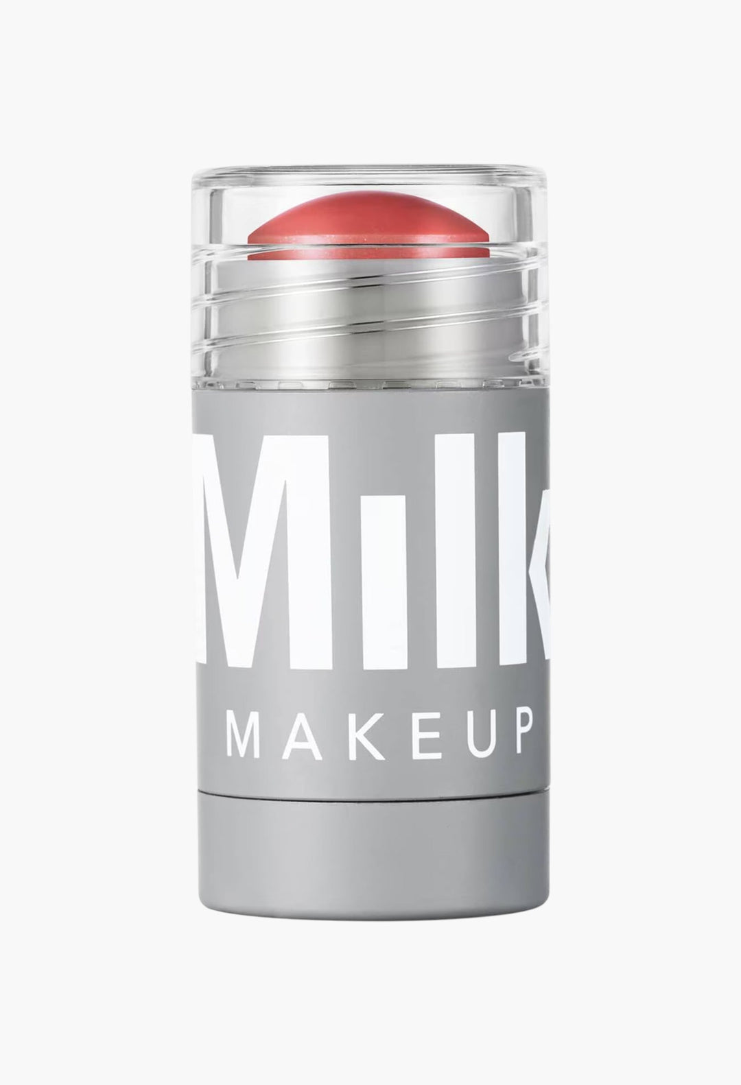 Lip + Cheek - Cream Blush - GLAM MODA