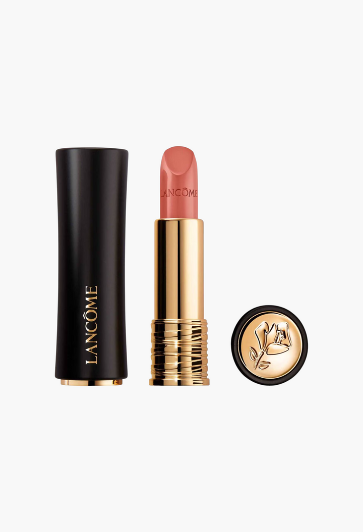 L'Absolu Rouge Cream - GLAM MODA