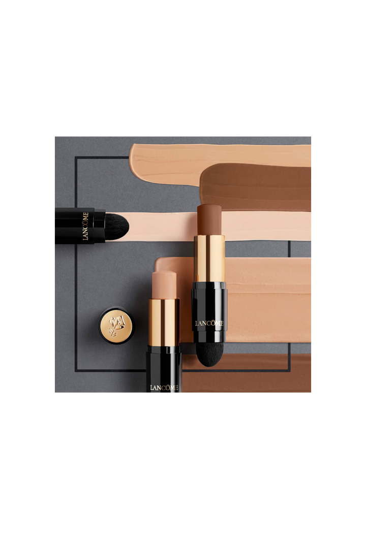 Teint Idole Ultra Wear - Stick Foundation - GLAM MODA