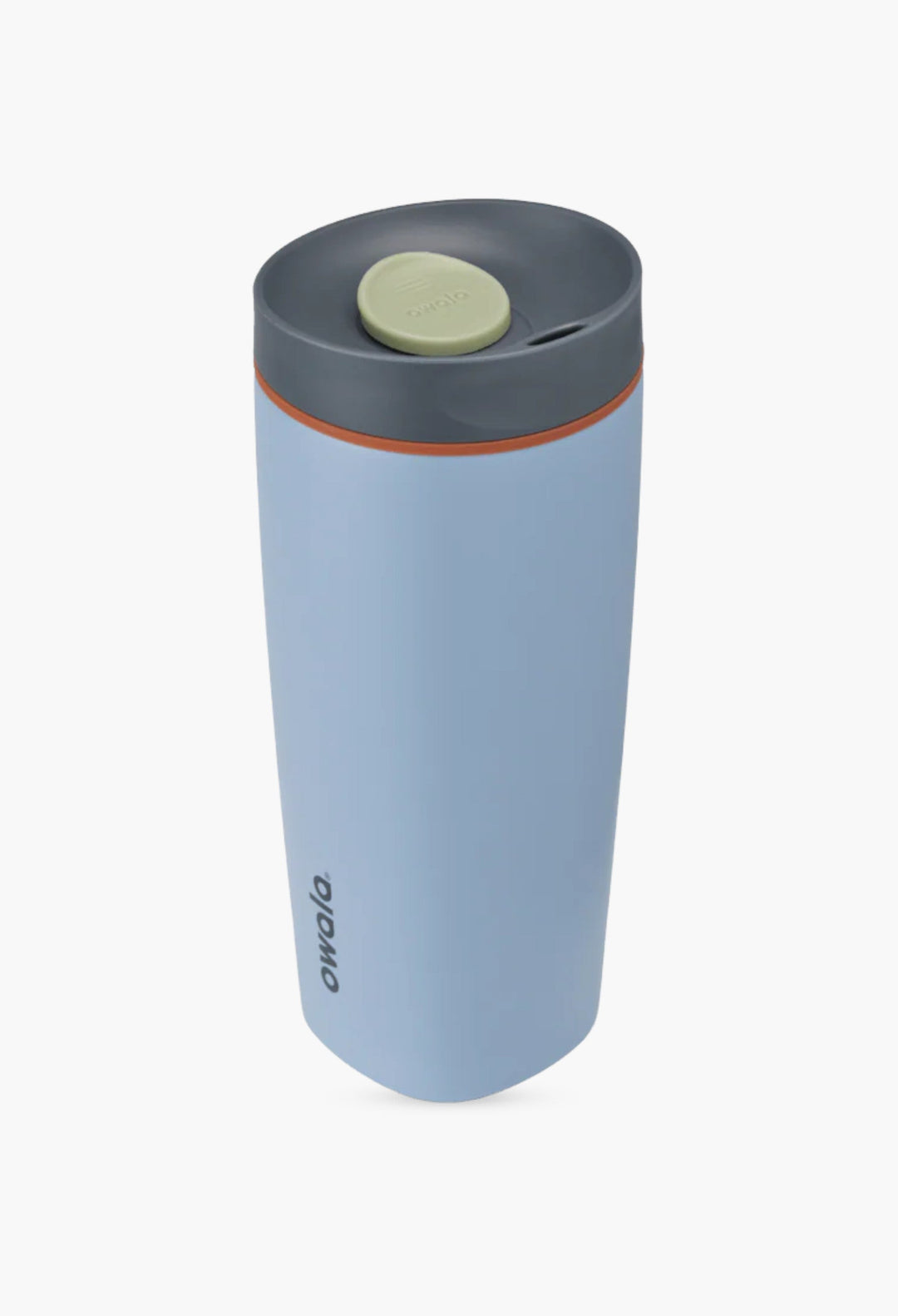SmoothSip® Slider