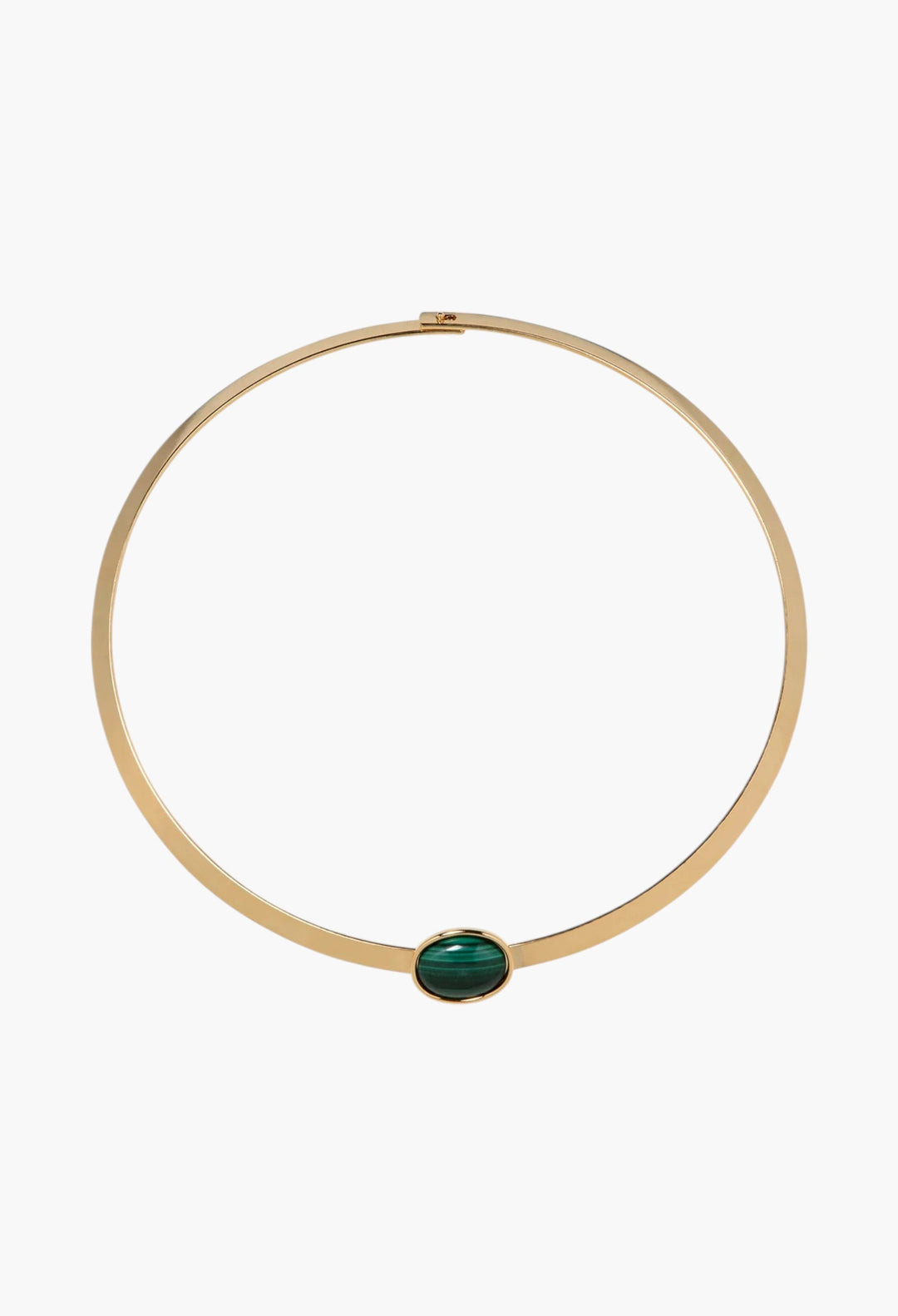 Elaine Collar - GLAM MODA