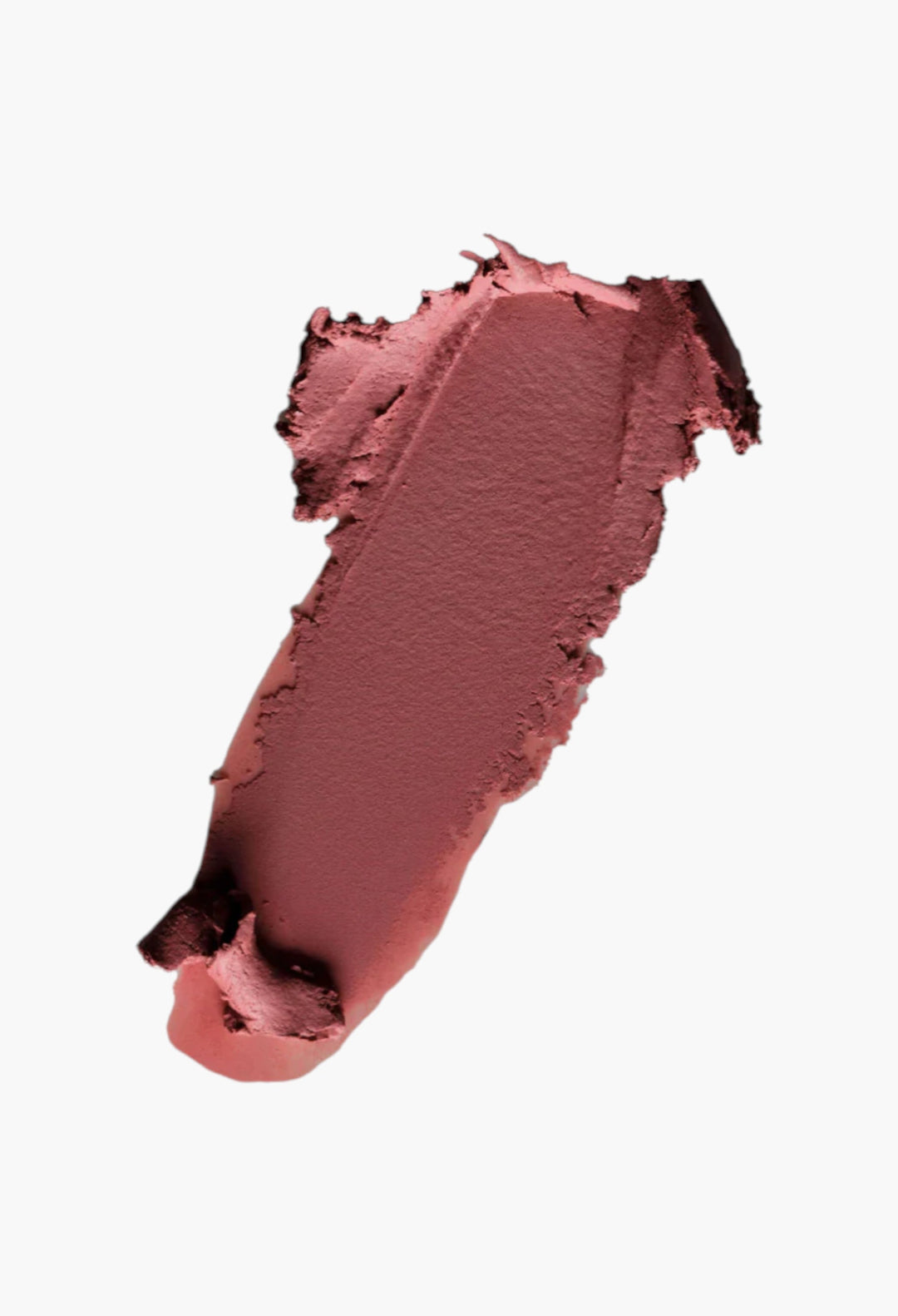 Blurring Pillow Blush - GLAM MODA