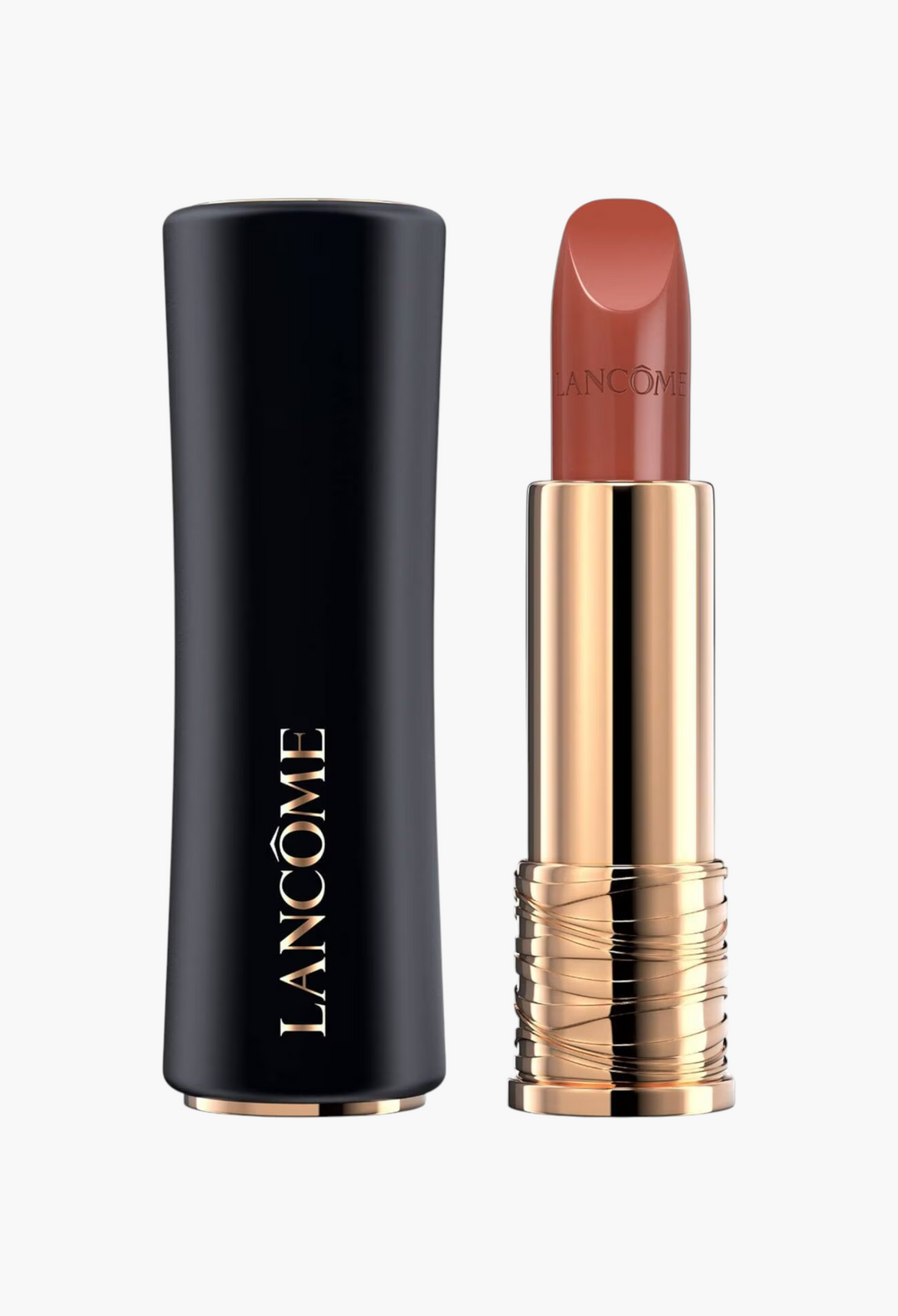 L'Absolu Rouge Cream - GLAM MODA