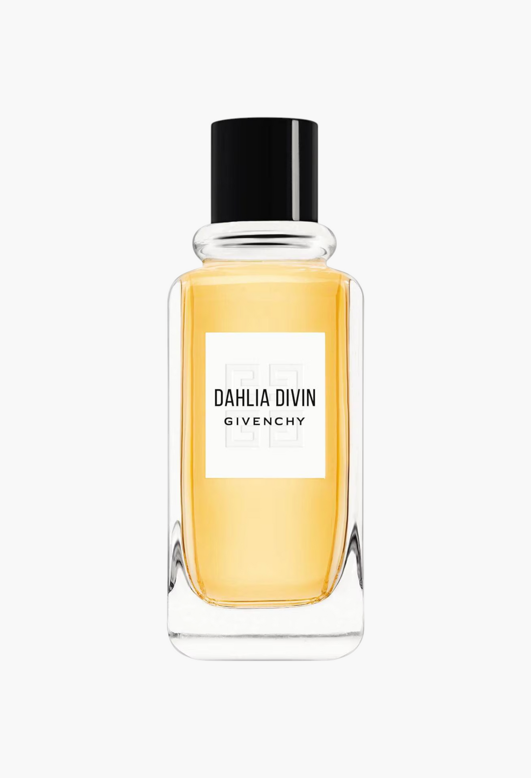 Dahlia Divin - Eau de Parfum - GLAM MODA