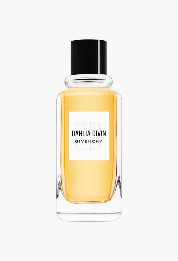 Dahlia Divin - Eau de Parfum - GLAM MODA