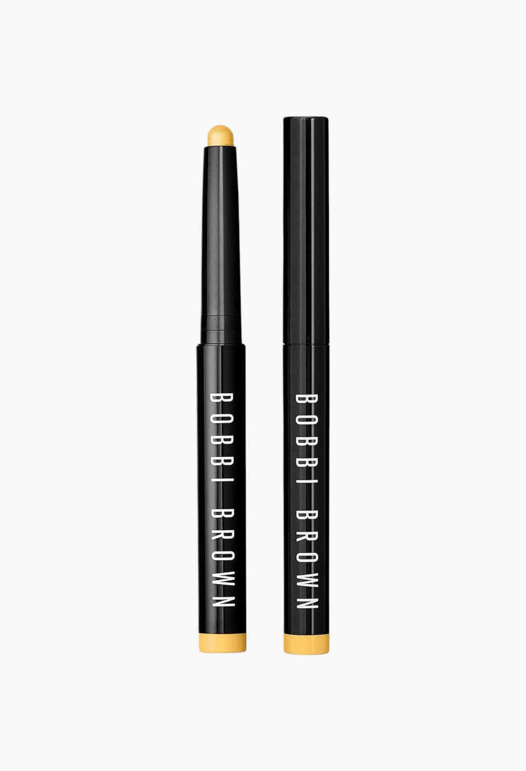 Long-Wear Cream Shadow Stick 1.6g - GLAM MODA