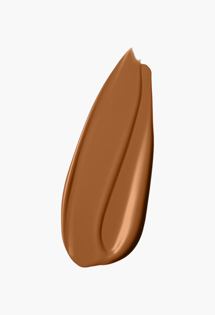 Light Reflecting Advanced Skincare Foundation - GLAM MODA