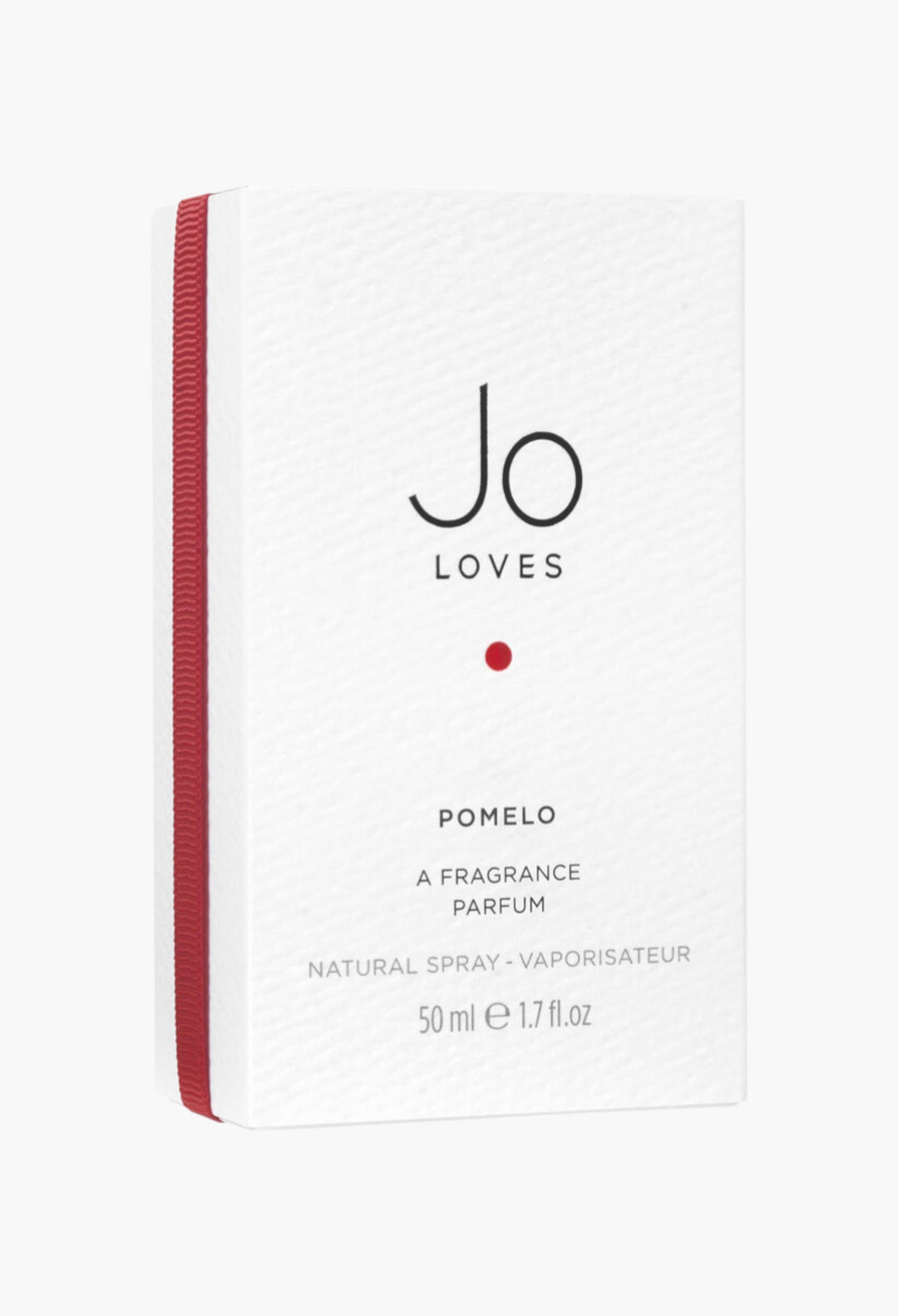 Pomelo - Vetiver, Patchouli, Pomelo - GLAM MODA