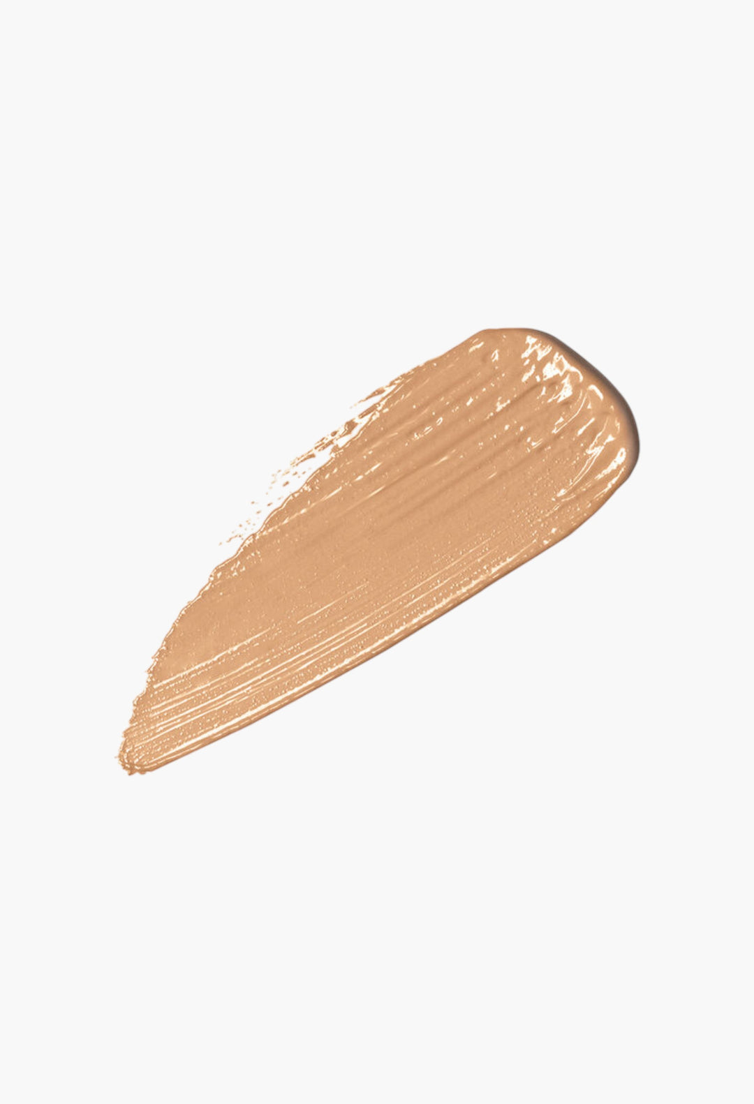 Radiant Creamy Concealer - GLAM MODA