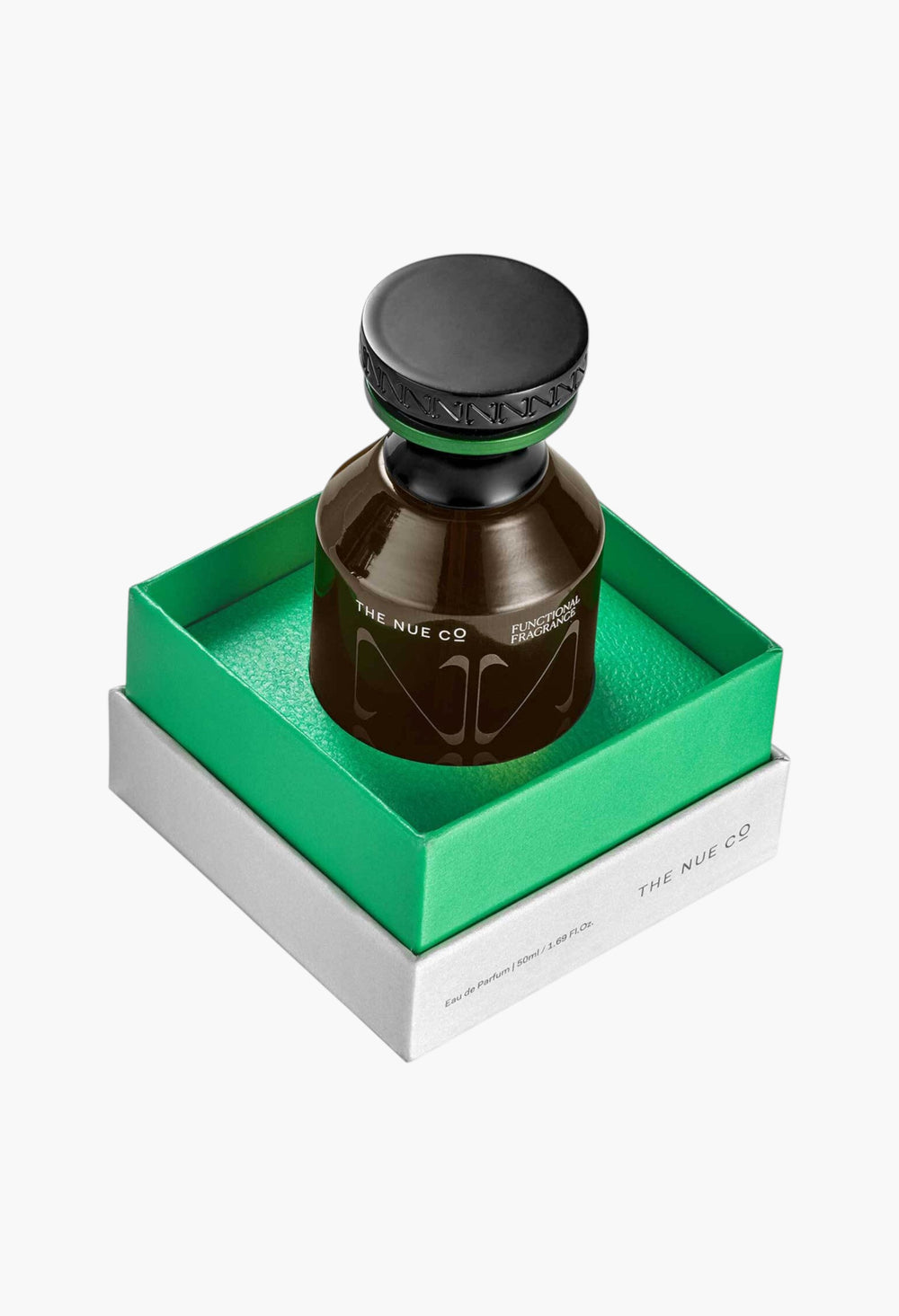 Functional Fragrance - GLAM MODA