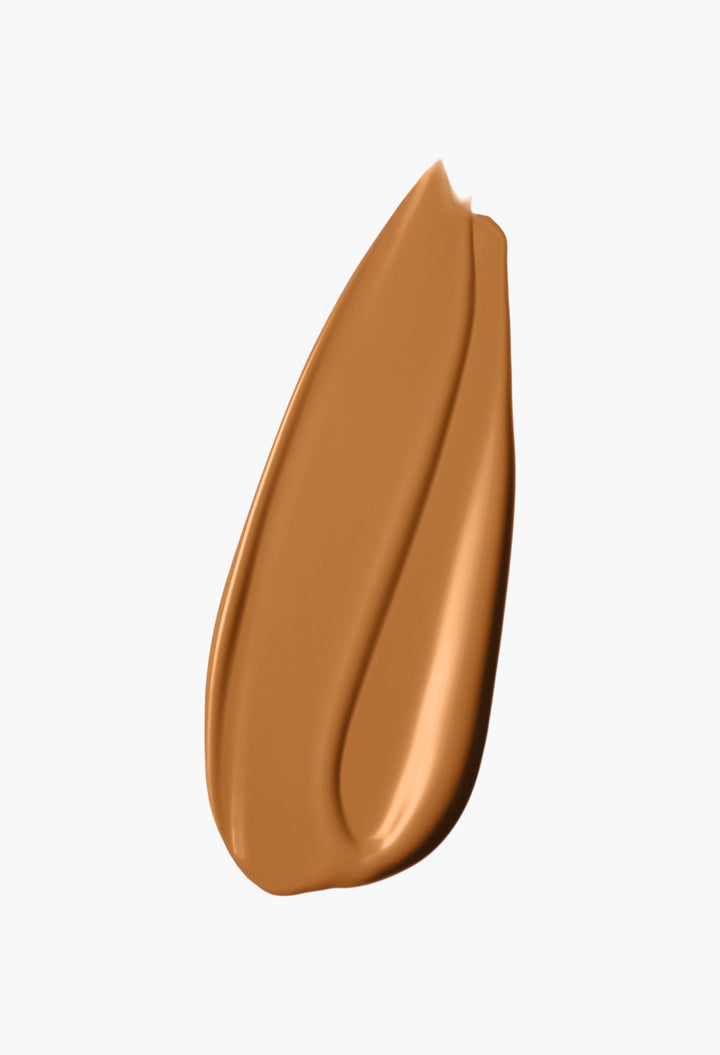 Light Reflecting Advanced Skincare Foundation - GLAM MODA