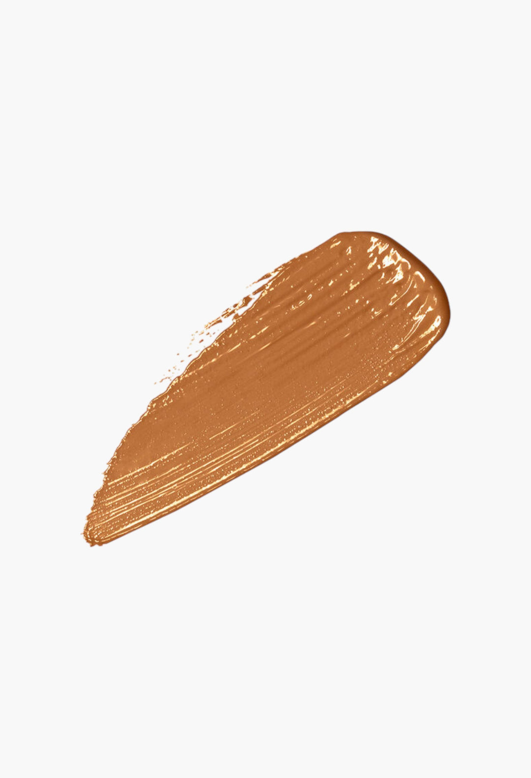 Radiant Creamy Concealer - GLAM MODA