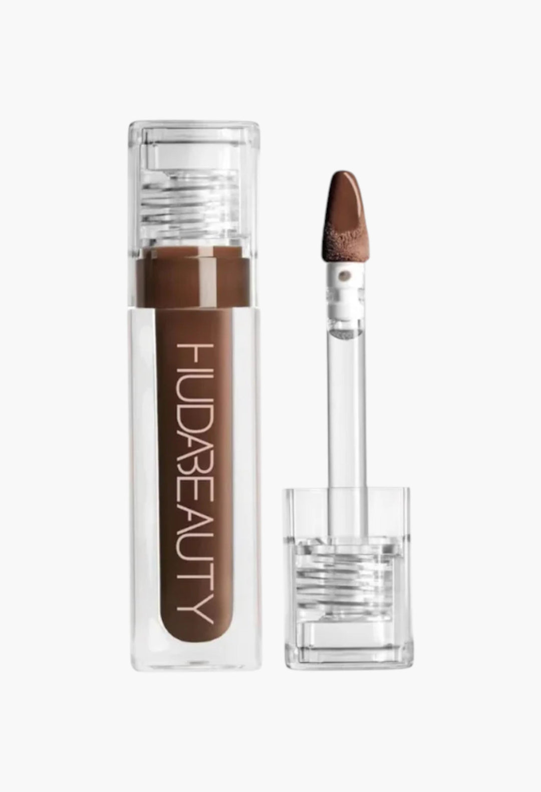 Faux Filler Extra Shine Lip Gloss - GLAM MODA