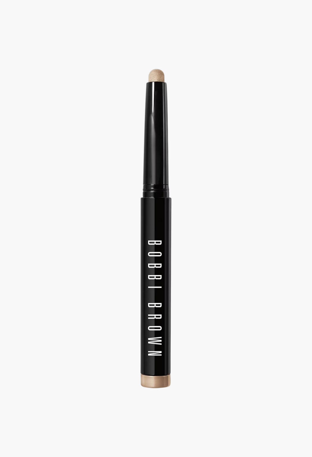 Long-Wear Cream Shadow Stick 1.6g - GLAM MODA