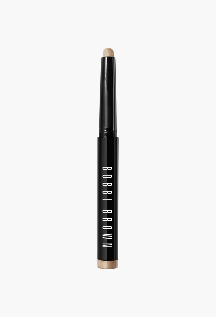 Long-Wear Cream Shadow Stick 1.6g - GLAM MODA