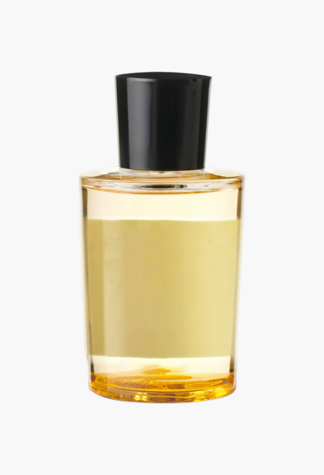 Colonia Il Profumo Eau de Parfum - GLAM MODA