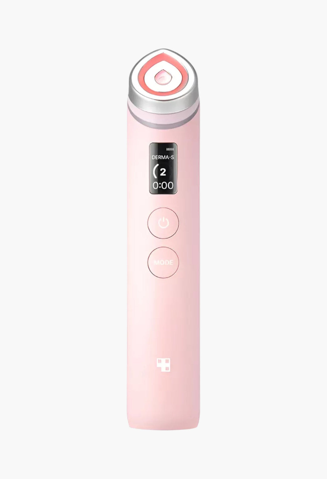 Pink Age-R Booster Pro 6-in-1 - GLAM MODA