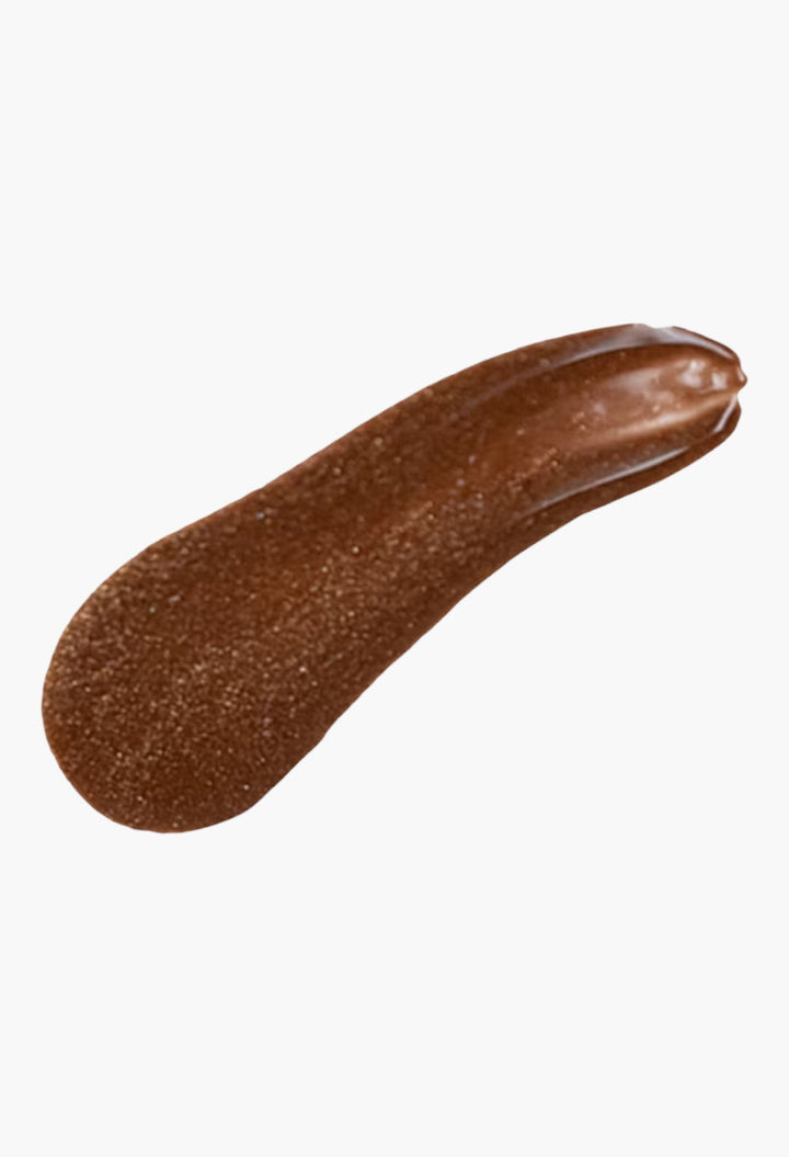 Contour Self-Tanning Sculpt + Glow - GLAM MODA