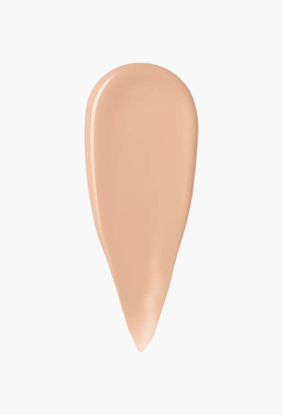 Weightless Skin Oil-Controlling Foundation SPF 15 With Hyaluronic Acid - GLAM MODA