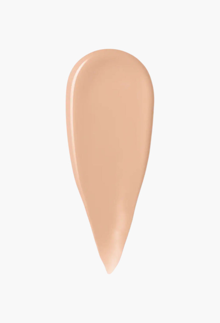 Weightless Skin Oil-Controlling Foundation SPF 15 With Hyaluronic Acid - GLAM MODA