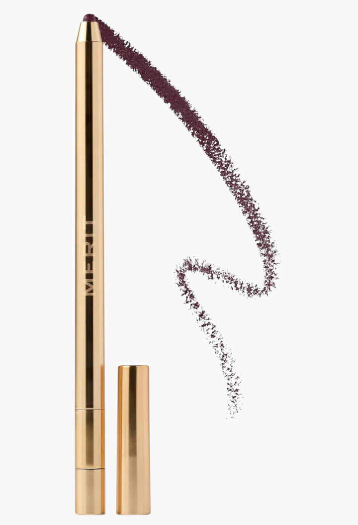 Signature Lip Sheer Lip Liner - GLAM MODA
