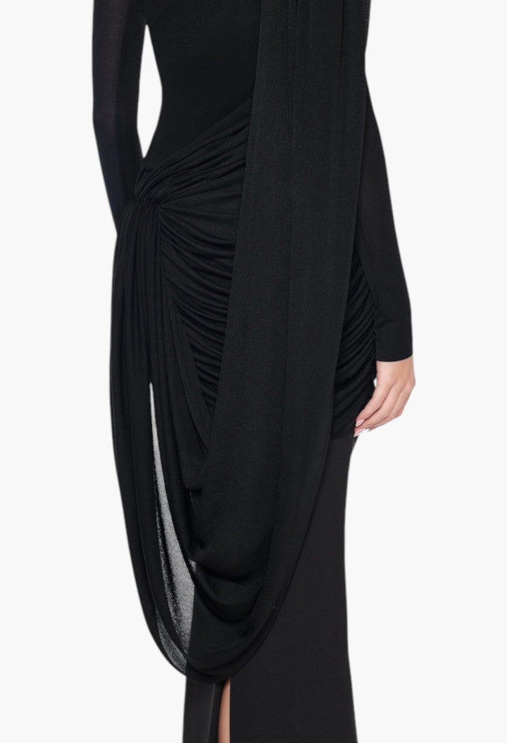 Selma Dress