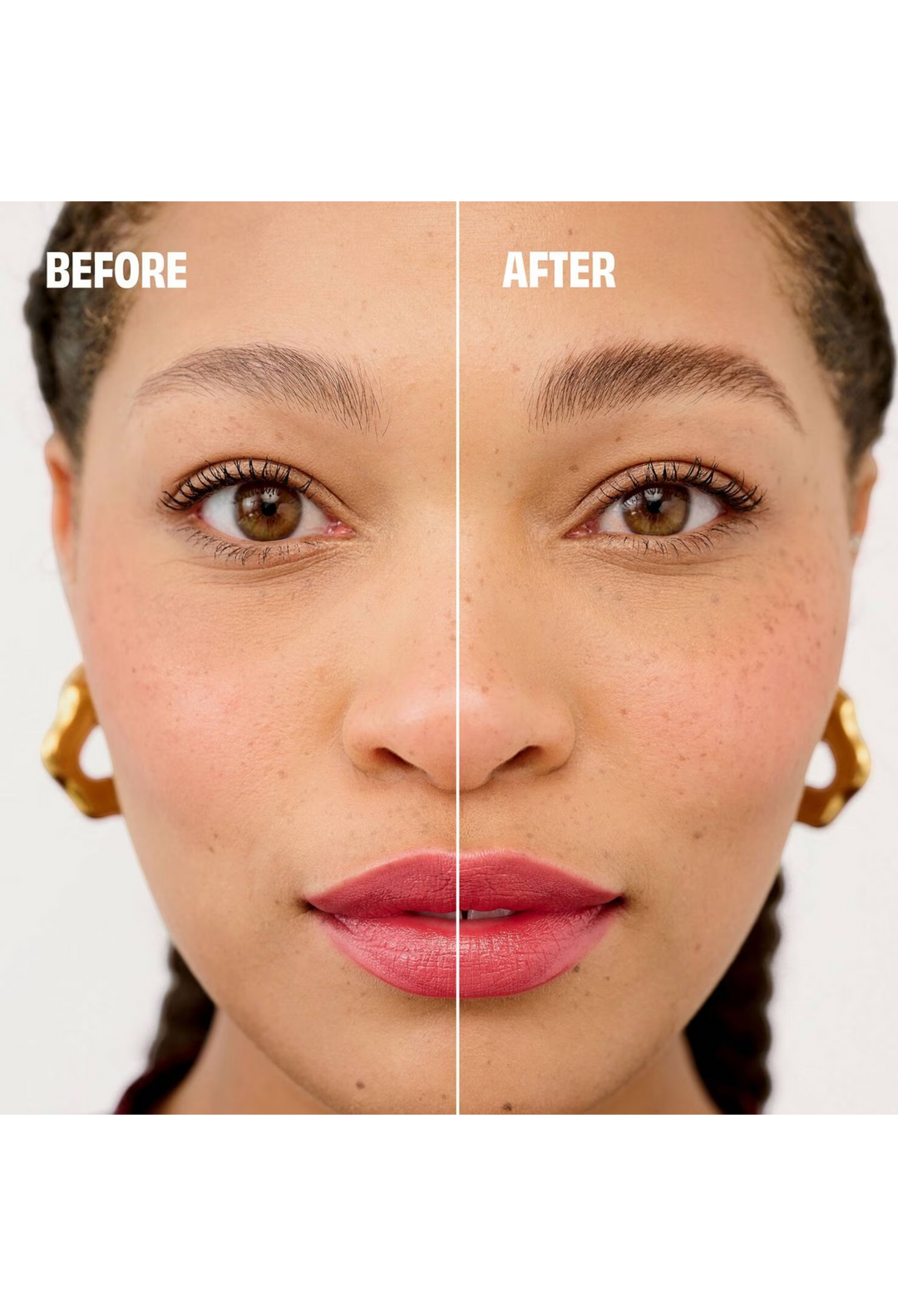 Precisely My Brow Sculpting Wax 5g - GLAM MODA
