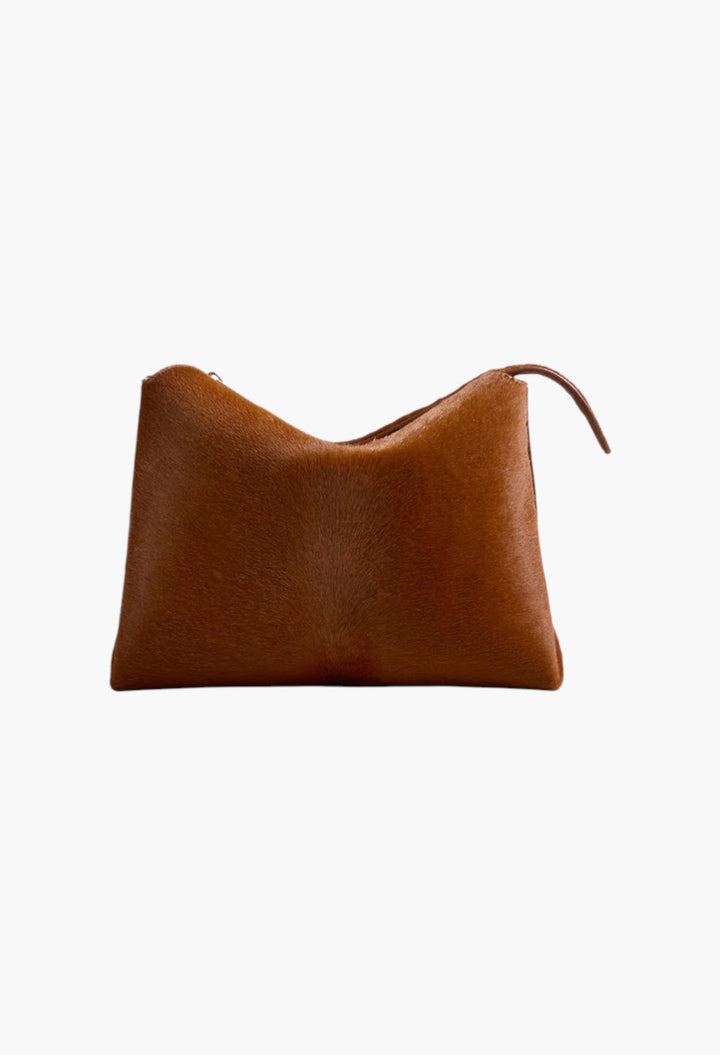 Lina Crossbody Bag - GLAM MODA