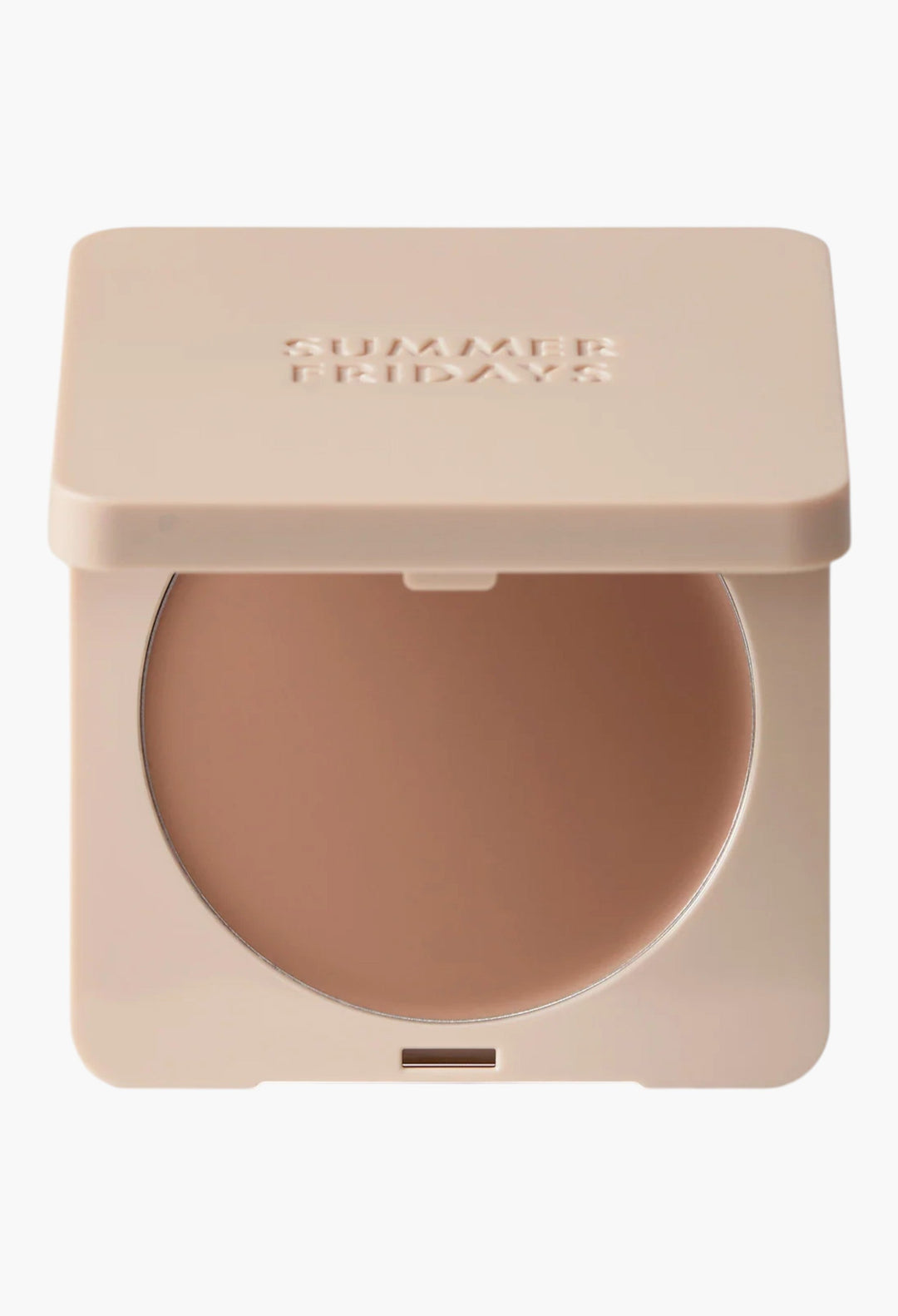 Bronzer Butter Balm Sand
