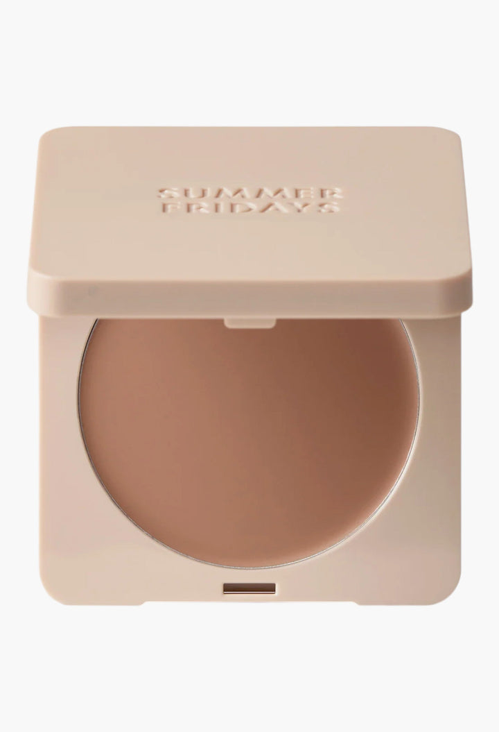 Bronzer Butter Balm Sand