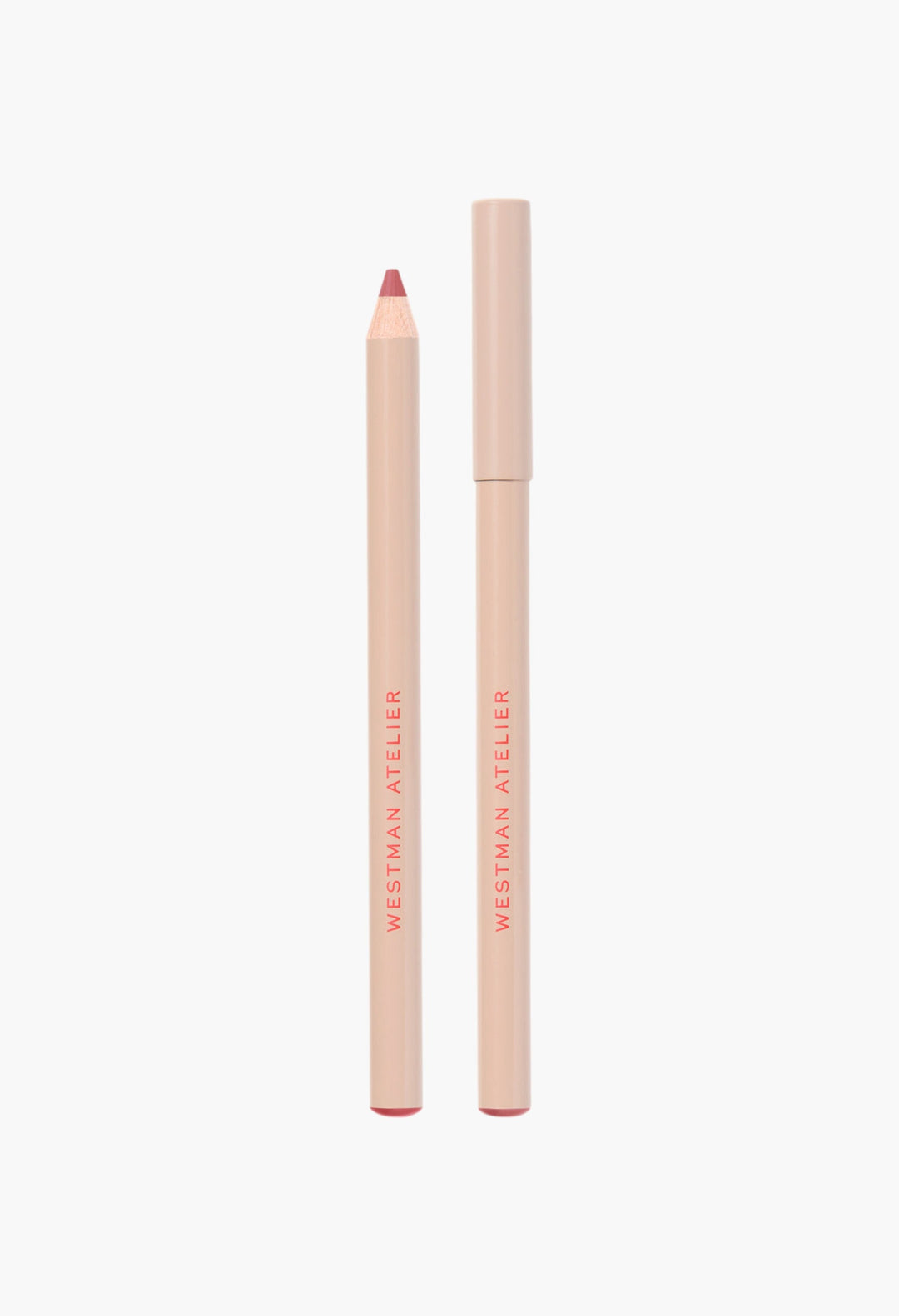 Lip Shape Lip Liner - GLAM MODA
