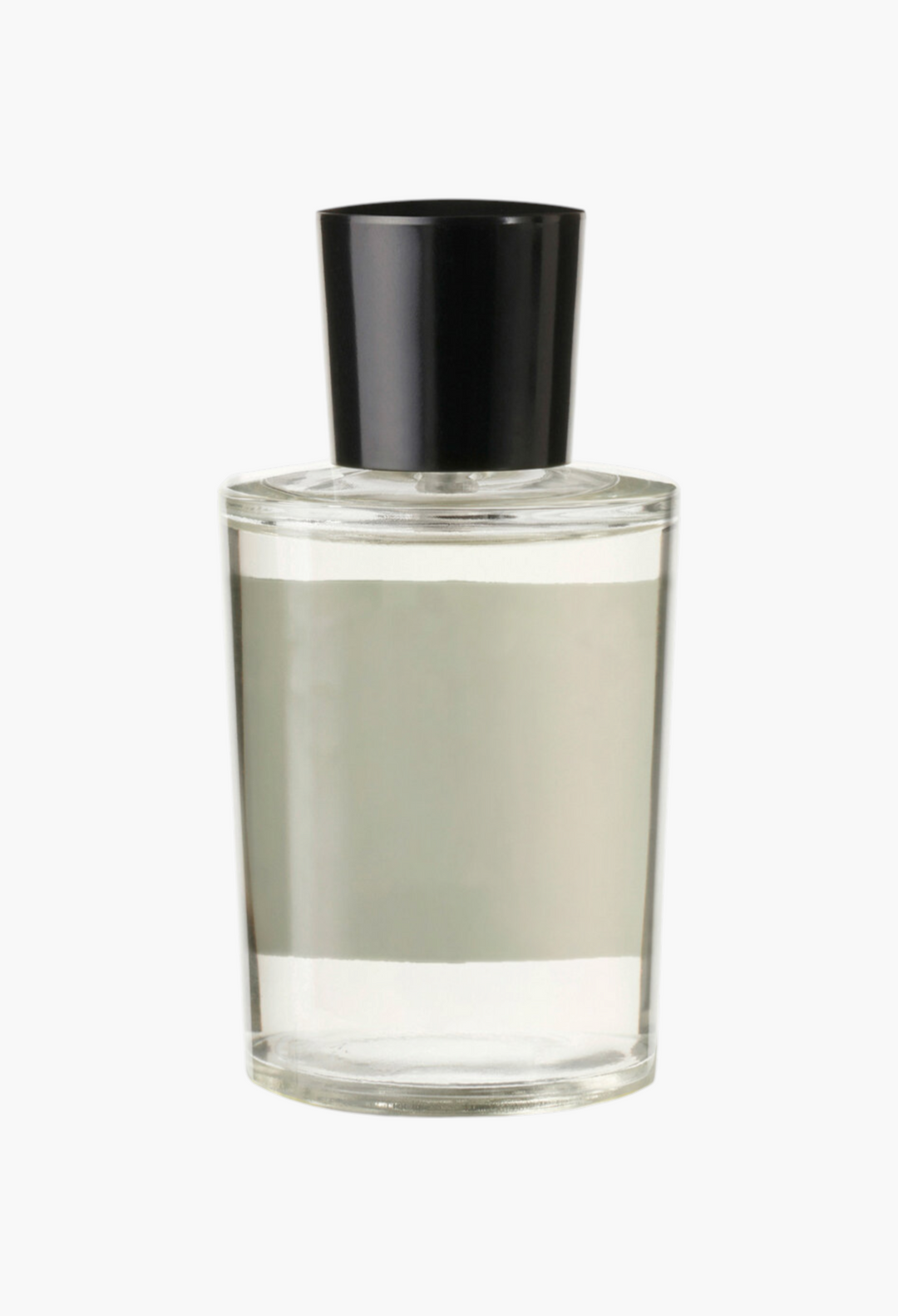 Colonia Pura Perfume - GLAM MODA
