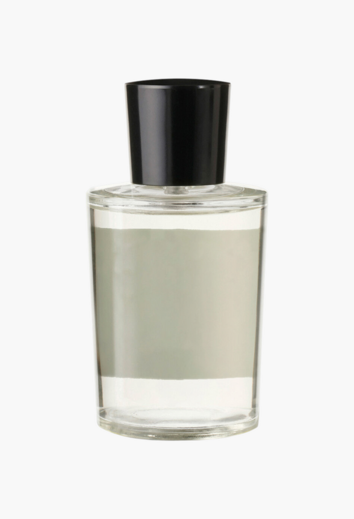 Colonia Pura Perfume - GLAM MODA