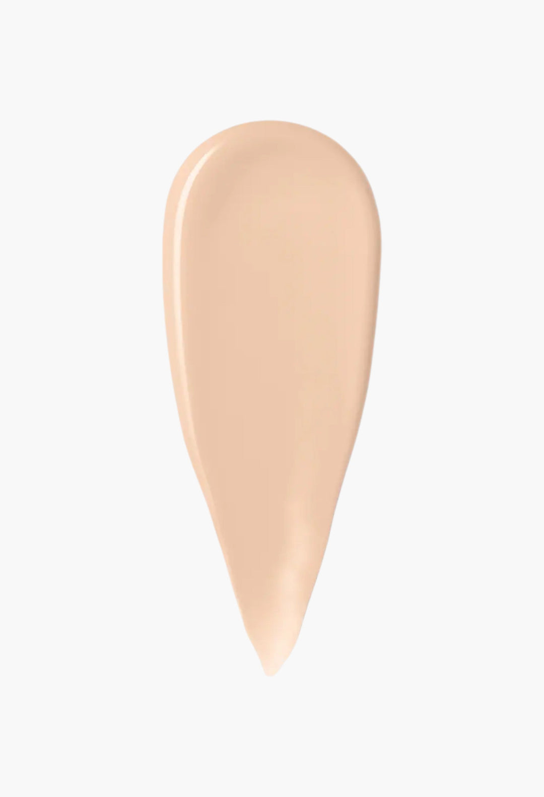 (In Process website issue) Weightless Skin Oil-Controlling Foundation SPF 15 With Hyaluronic Acid - GLAM MODA