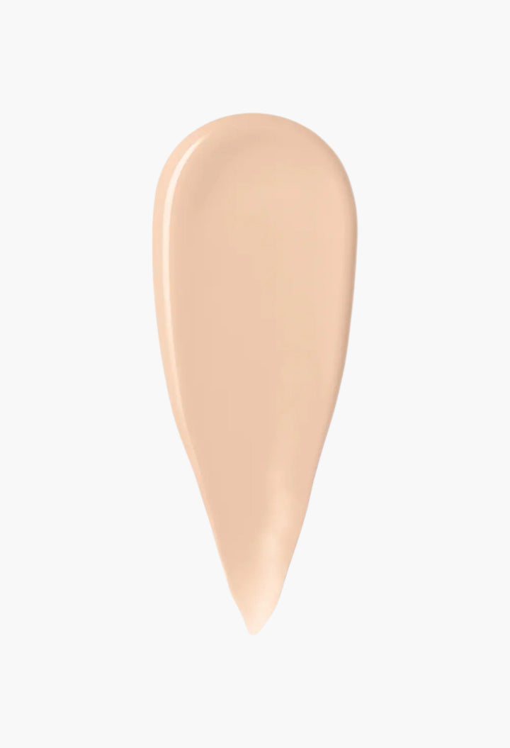 (In Process website issue) Weightless Skin Oil-Controlling Foundation SPF 15 With Hyaluronic Acid - GLAM MODA