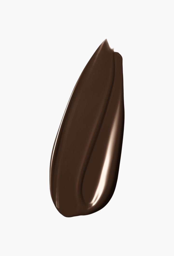 Light Reflecting Advanced Skincare Foundation - GLAM MODA