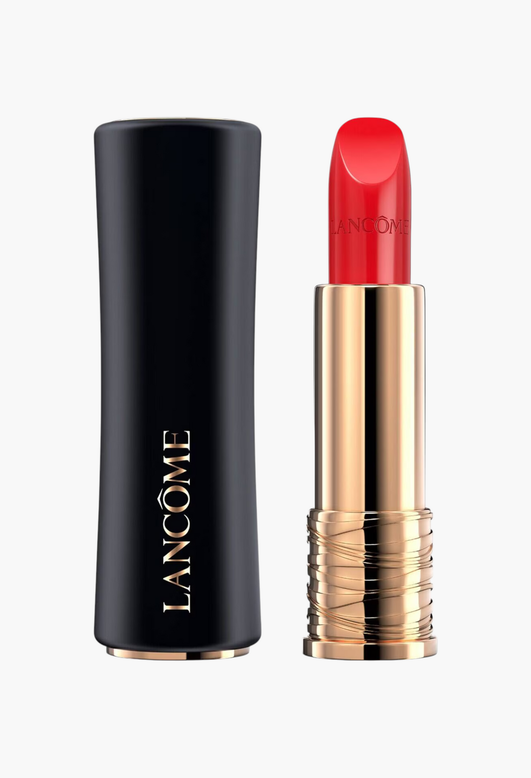 L'Absolu Rouge Cream - GLAM MODA