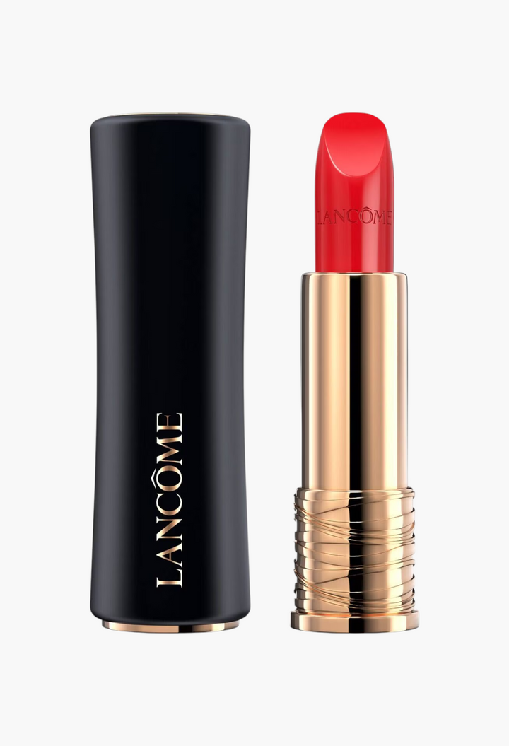 L'Absolu Rouge Cream - GLAM MODA