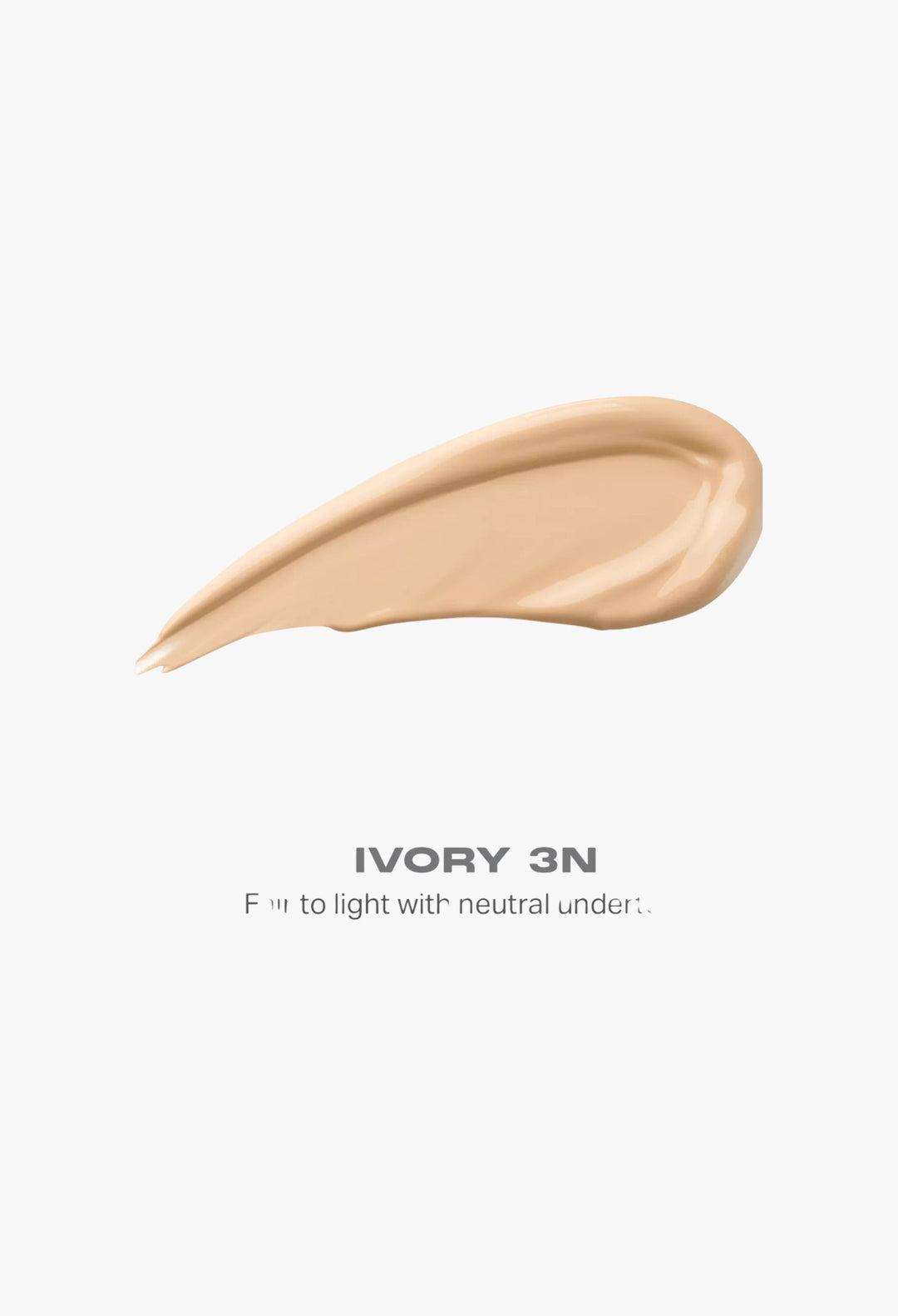 Wakeup Artist Under Eye Complexion Concealer 3.78ml - GLAM MODA