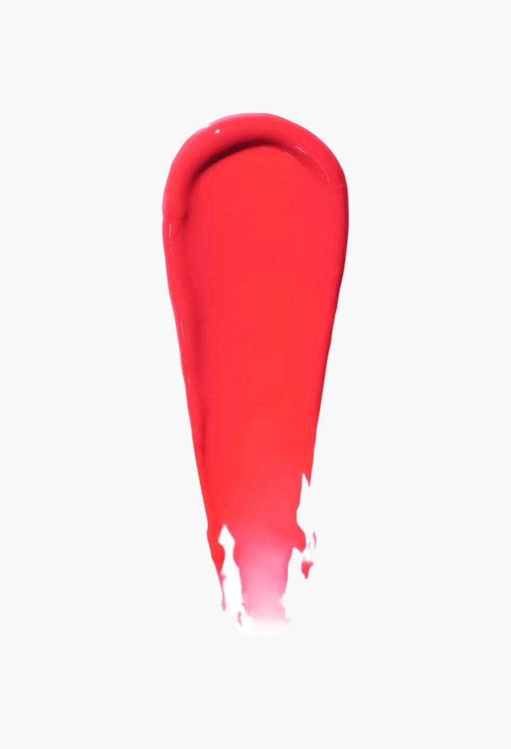 Extra Color Shine Lipstick 3g - GLAM MODA
