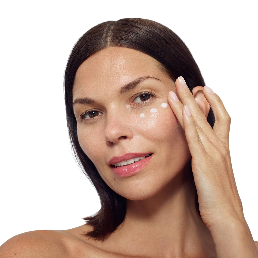 Black Diamond Eye Cream - GLAM MODA