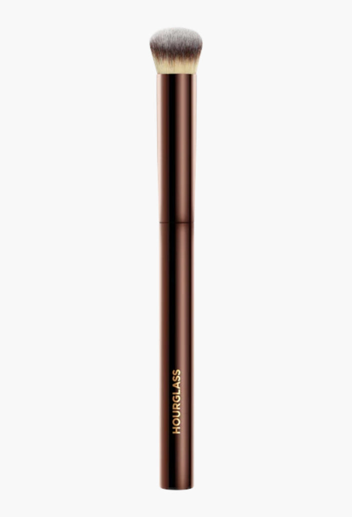 Vanish™ Seamless Finish Concealer Brush