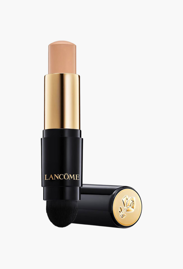 Teint Idole Ultra Wear - Stick Foundation - GLAM MODA