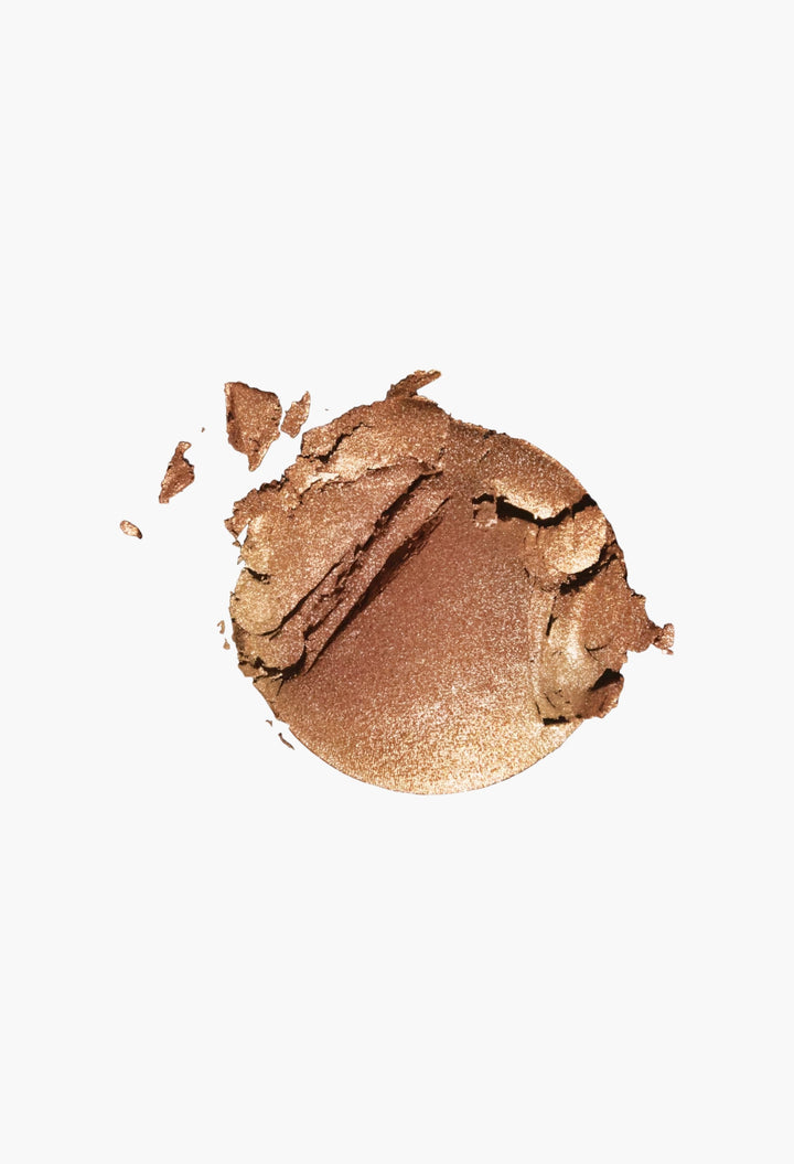 Heaven's Hue Highlighter - GLAM MODA