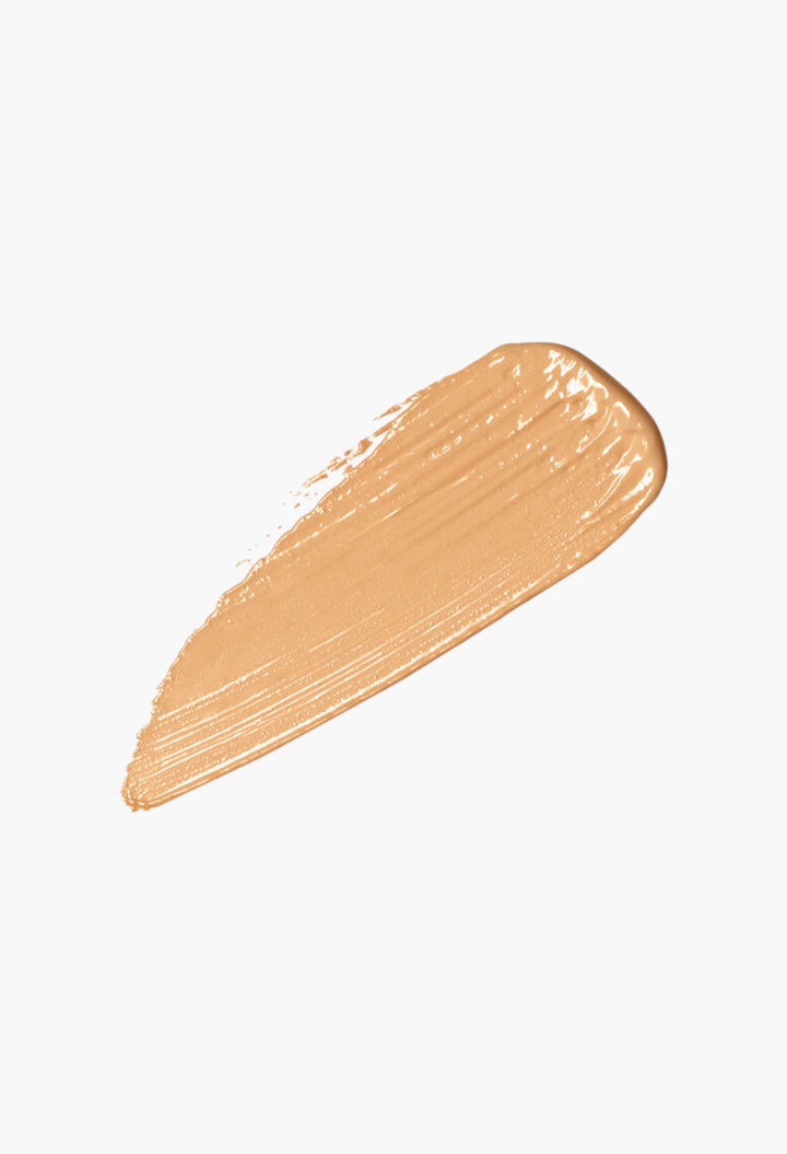 Radiant Creamy Concealer - GLAM MODA
