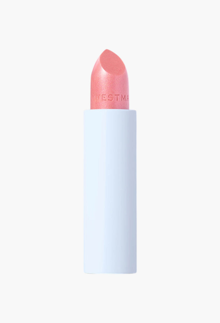 Hydrobalm Tinted Lipstick - GLAM MODA