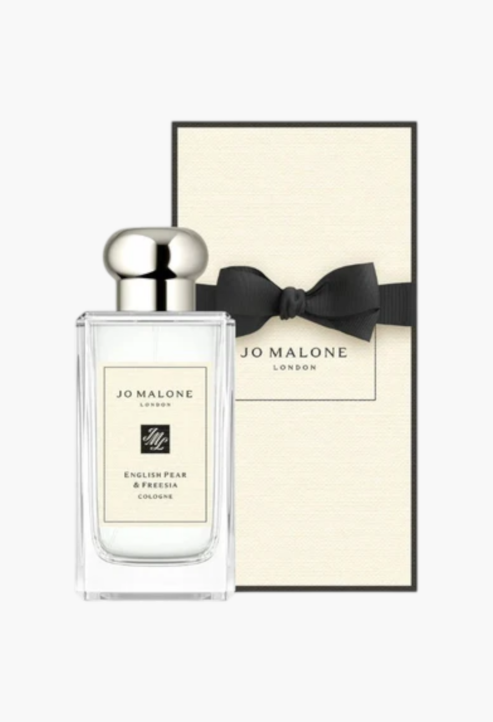 English Pear & Freesia Perfume - GLAM MODA
