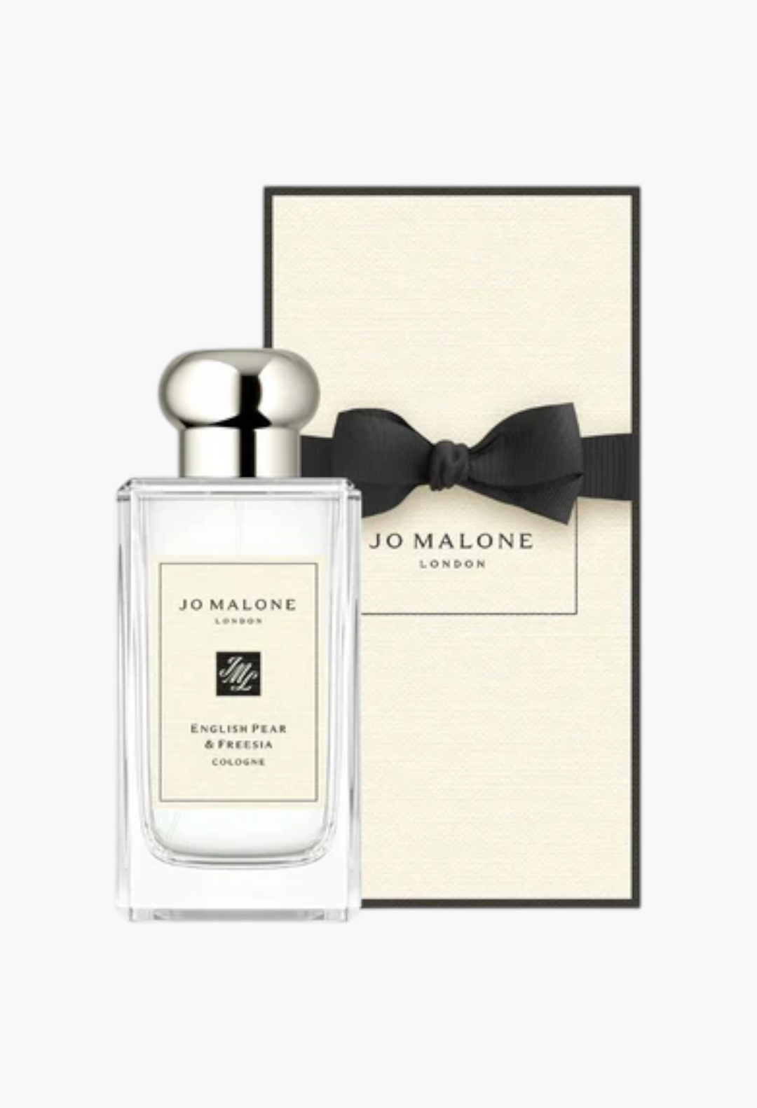 English Pear & Freesia Perfume - GLAM MODA