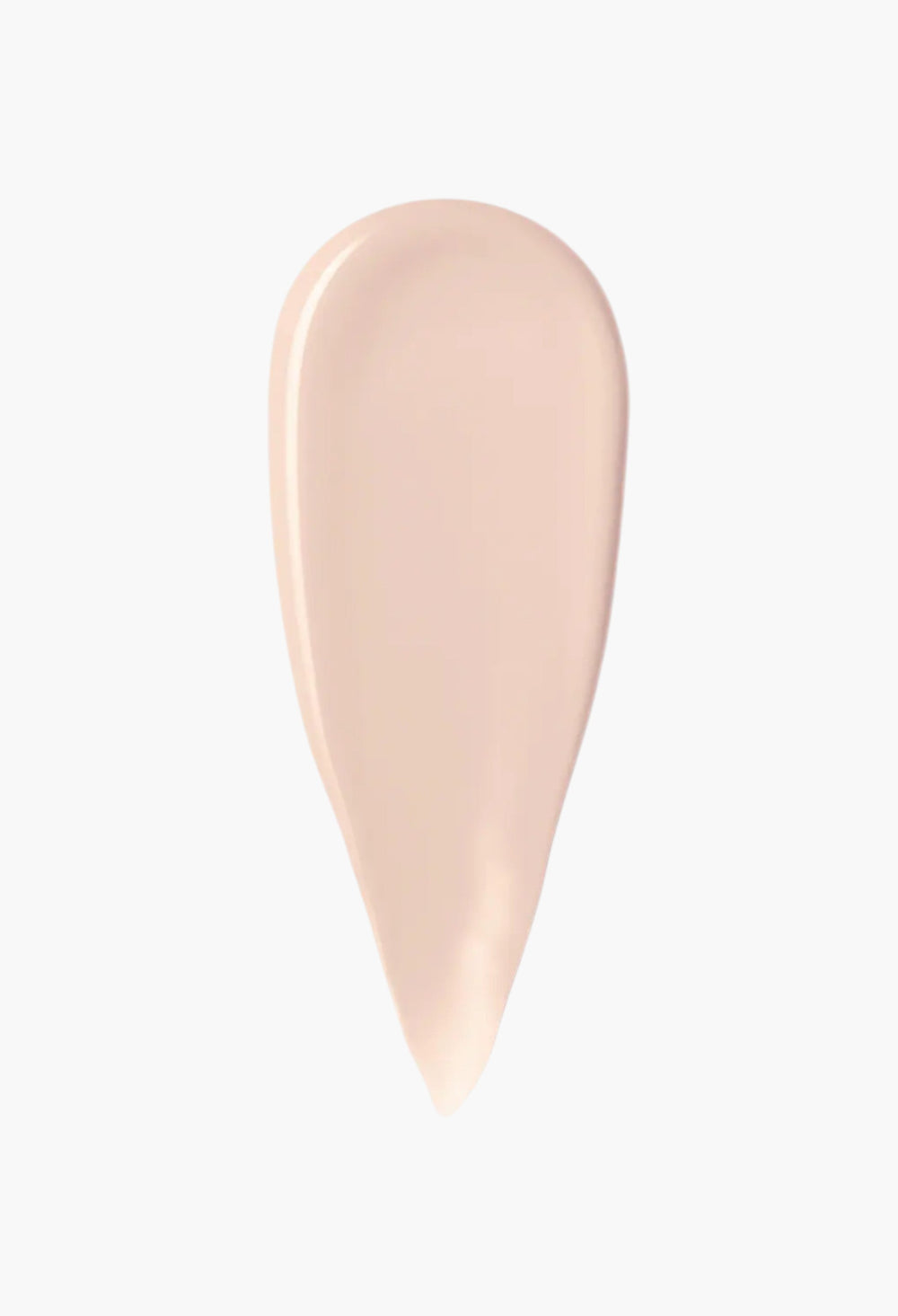 Weightless Skin Oil-Controlling Foundation SPF 15 With Hyaluronic Acid - GLAM MODA