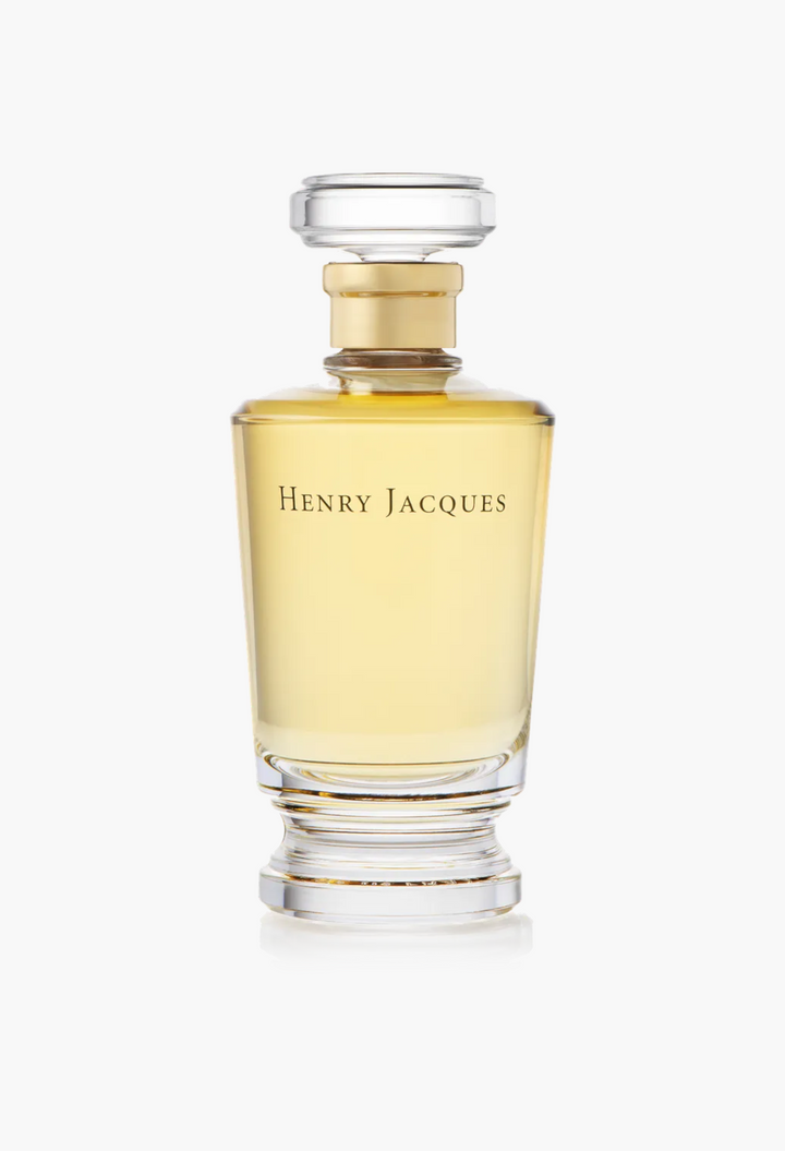 Merveilleuse de Hj Pure Perfume - GLAM MODA